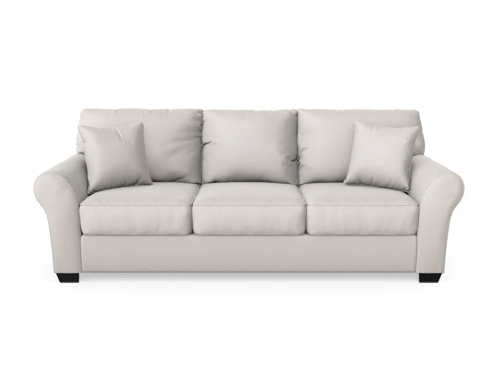 Aubrey Sofa - Custom Design Ref: TEMUSW