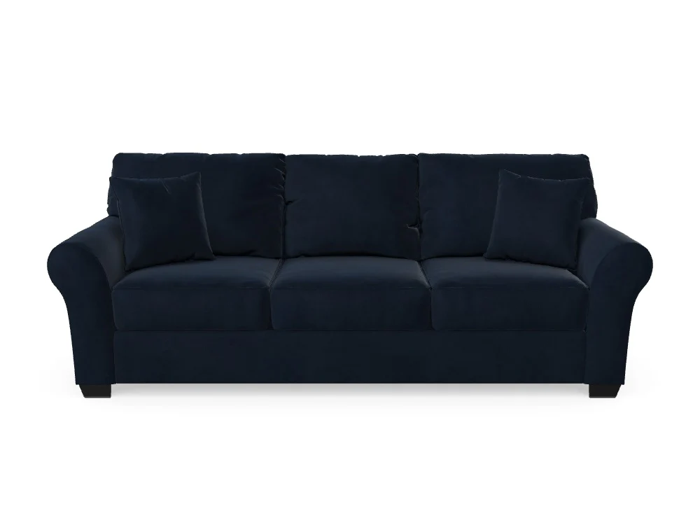 Aubrey Sofa - Custom Design Ref: U2CDUGL