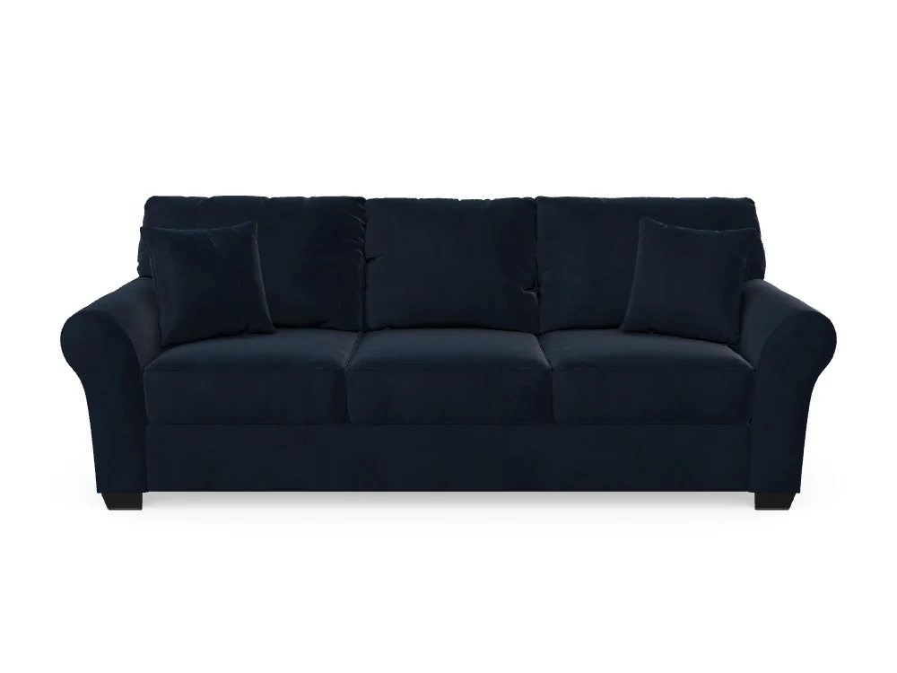 Aubrey Sofa - Custom Design Ref: U2CDUGL