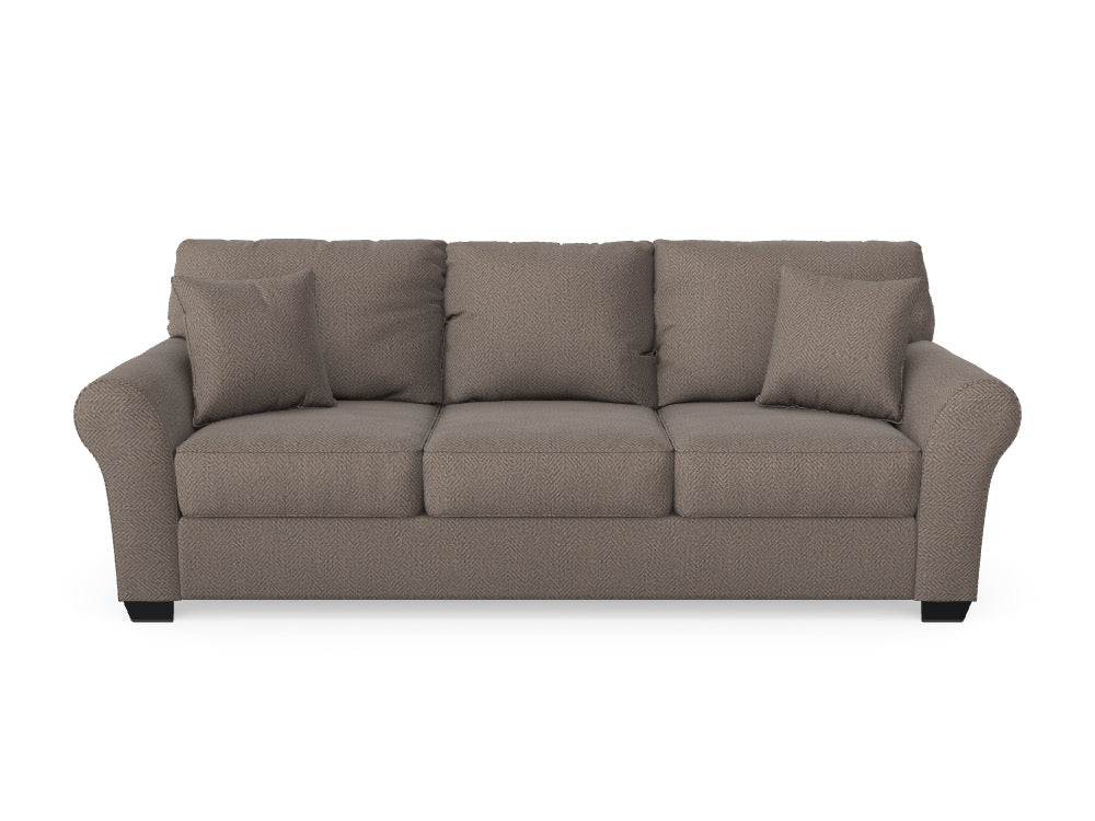 Aubrey Sofa - Custom Design Ref: U4BHTG