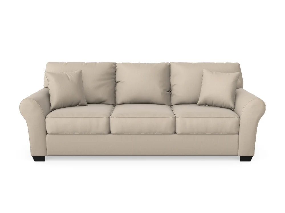 Aubrey Sofa - Custom Design Ref: UUT0SO0