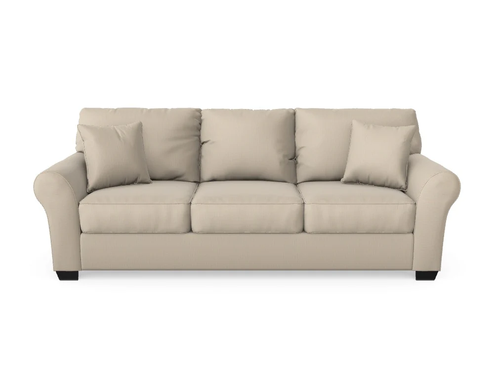 Aubrey Sofa - Custom Design Ref: UUT0SO0