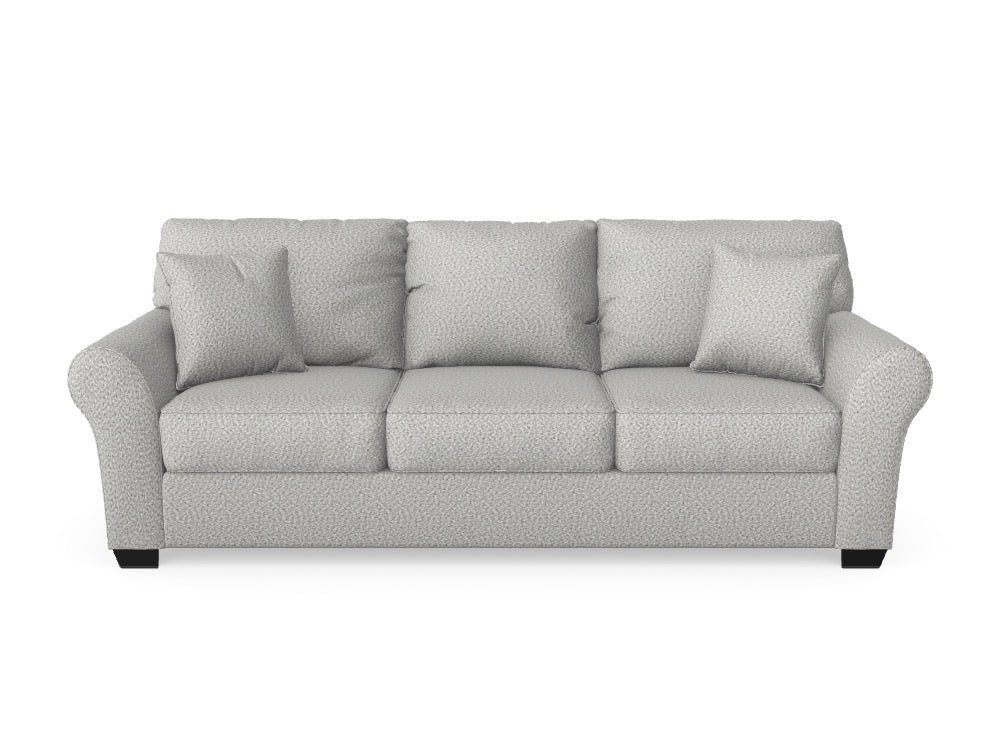 Aubrey Sofa - Custom Design Ref: VAPGWG