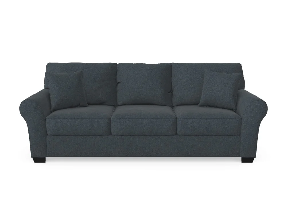 Aubrey Sofa - Custom Design Ref: WZMDZTS