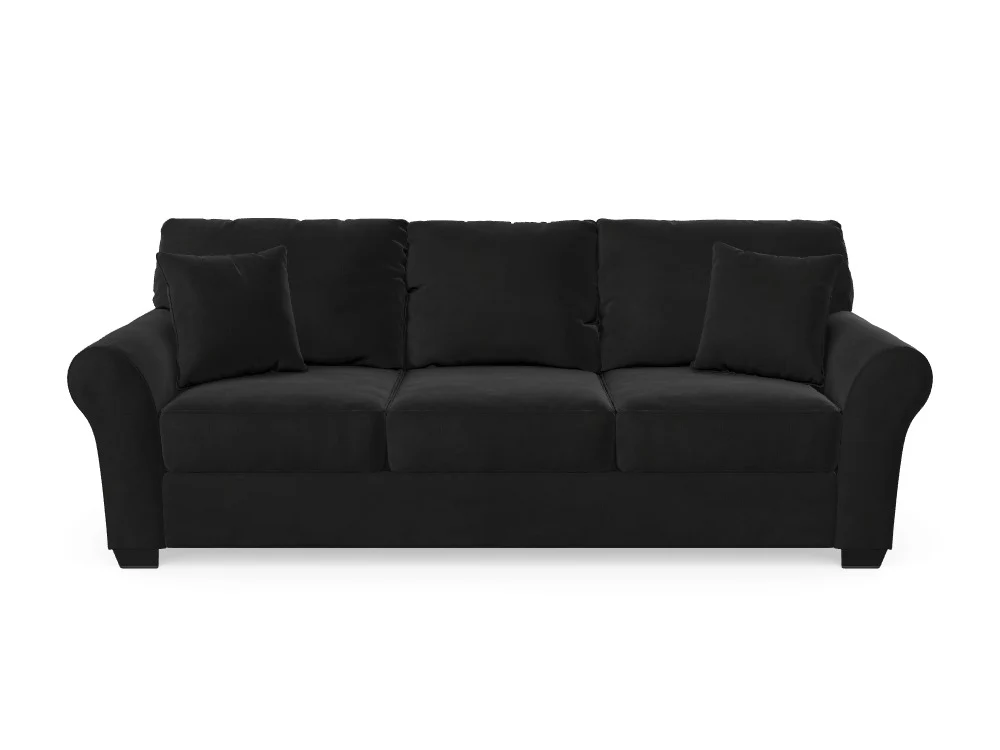 Aubrey Sofa - Custom Design Ref: XFITSFX