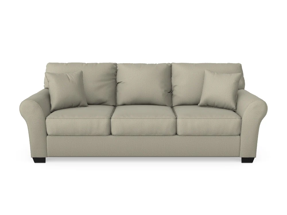 Aubrey Sofa - Custom Design Ref: Y4LBMWL