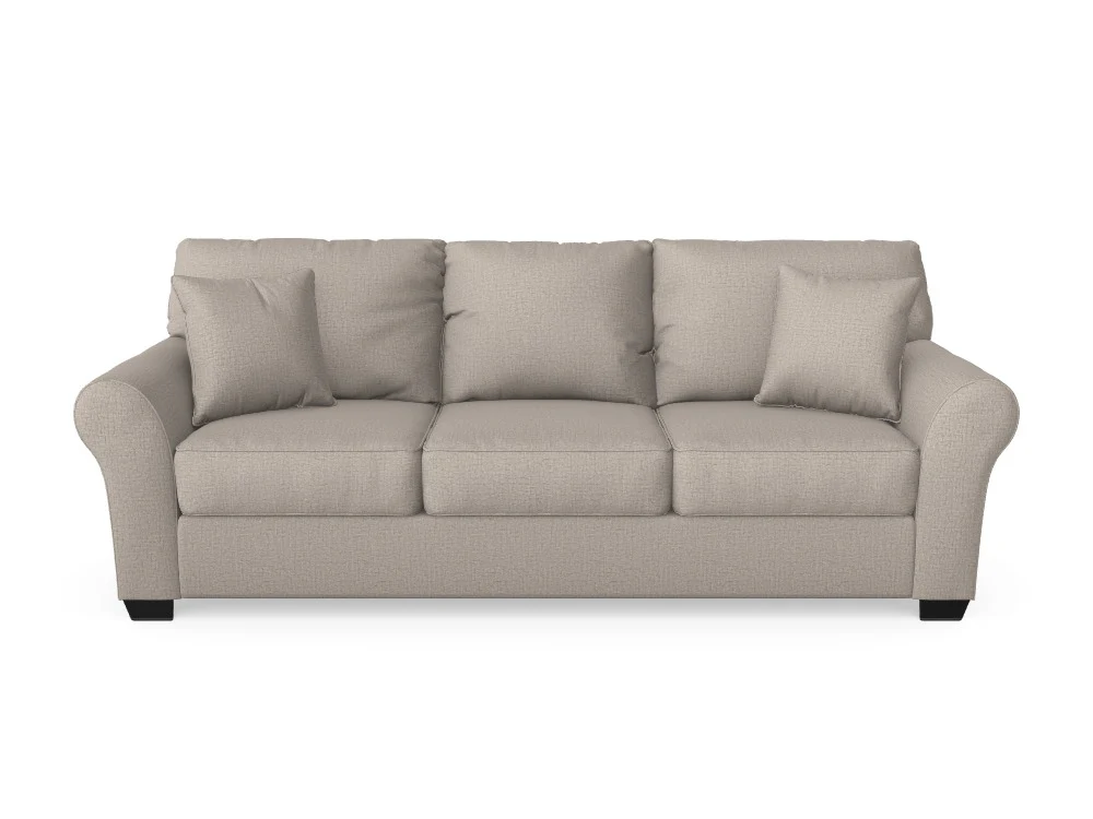 Aubrey Sofa - Custom Design Ref: YXHZFE