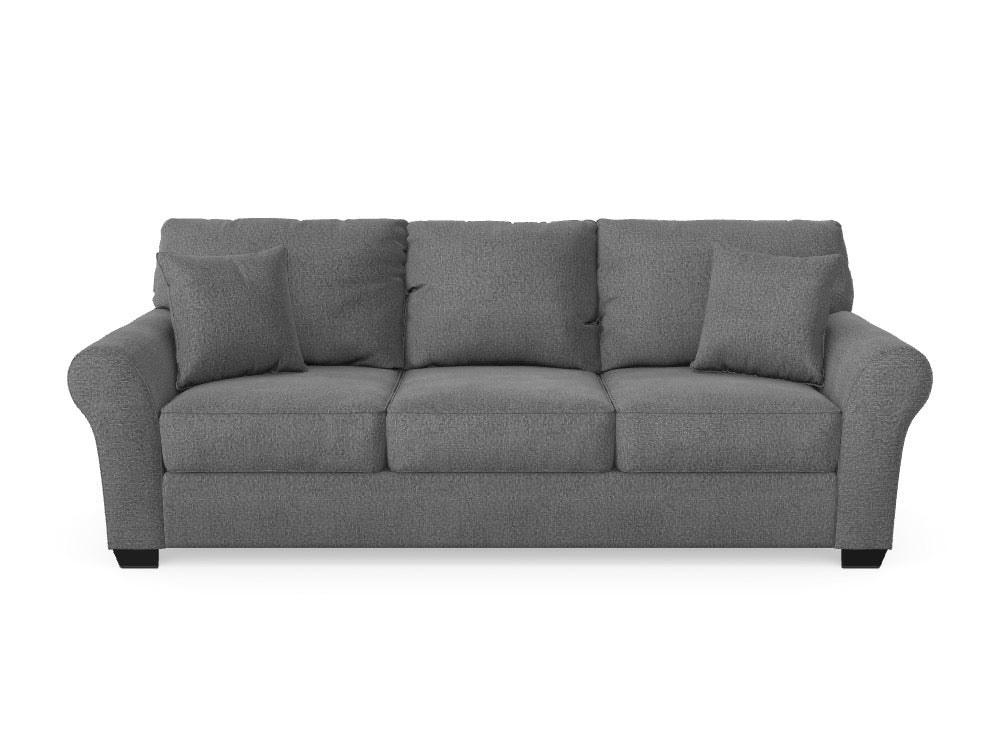 Aubrey Sofa - Custom Design Ref: ZALCRH