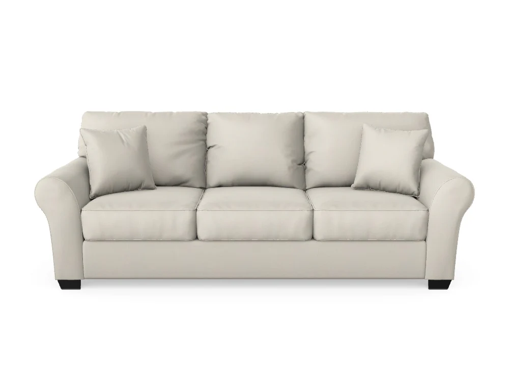 Aubrey Sofa - Custom Design Ref: ZLOMQH2
