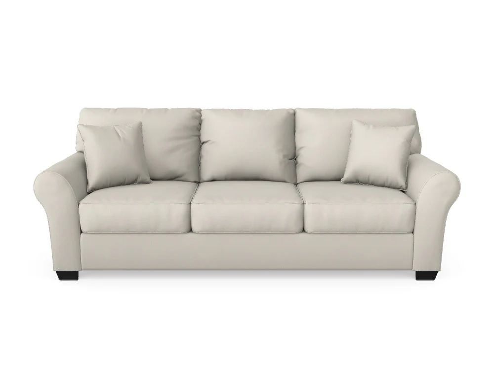 Aubrey Sofa - Custom Design Ref: ZLOMQH2