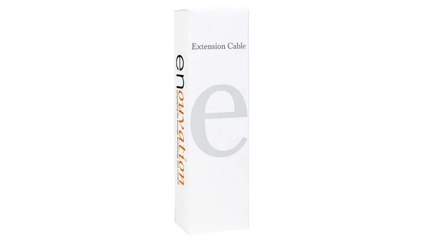 Battery Pack With Cables - Image 4