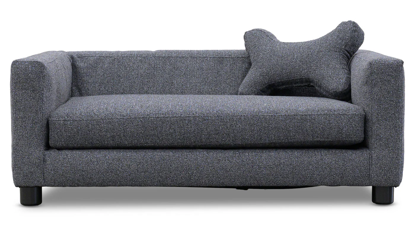 Belzani Panther Dog Sofa - Image 2