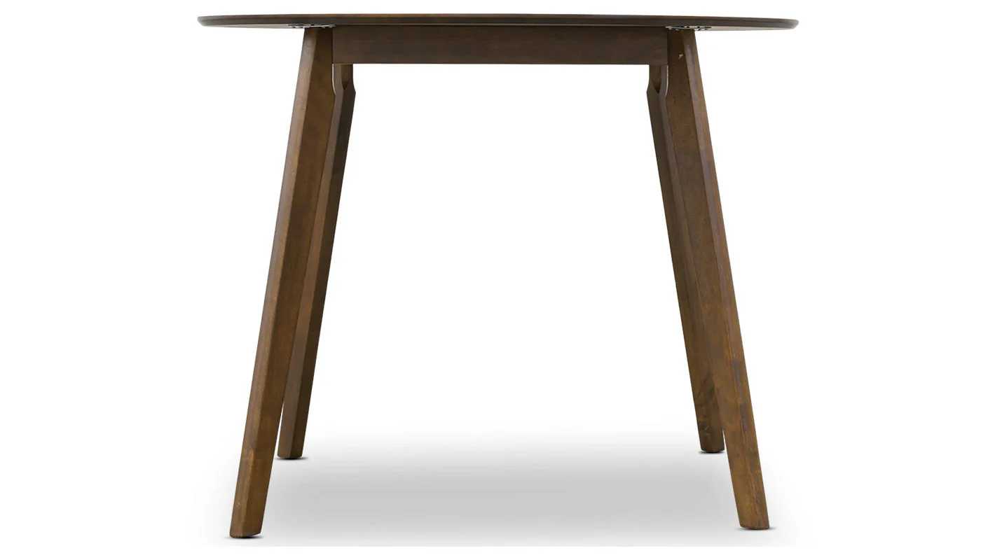 Bettie Counter Height Table