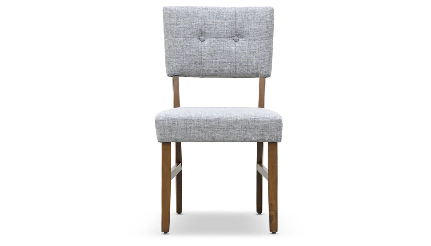 Bettie Dining Height Side Chair