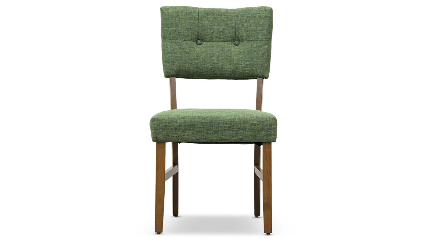 Bettie Dining Height Side Chair - Image 2