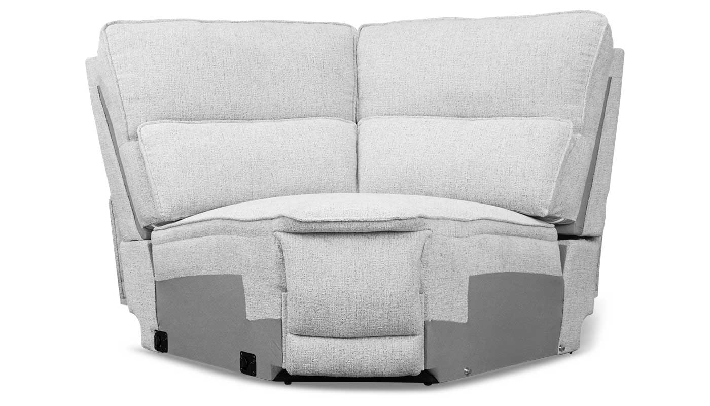 Big Reputation Wedge - Image 2