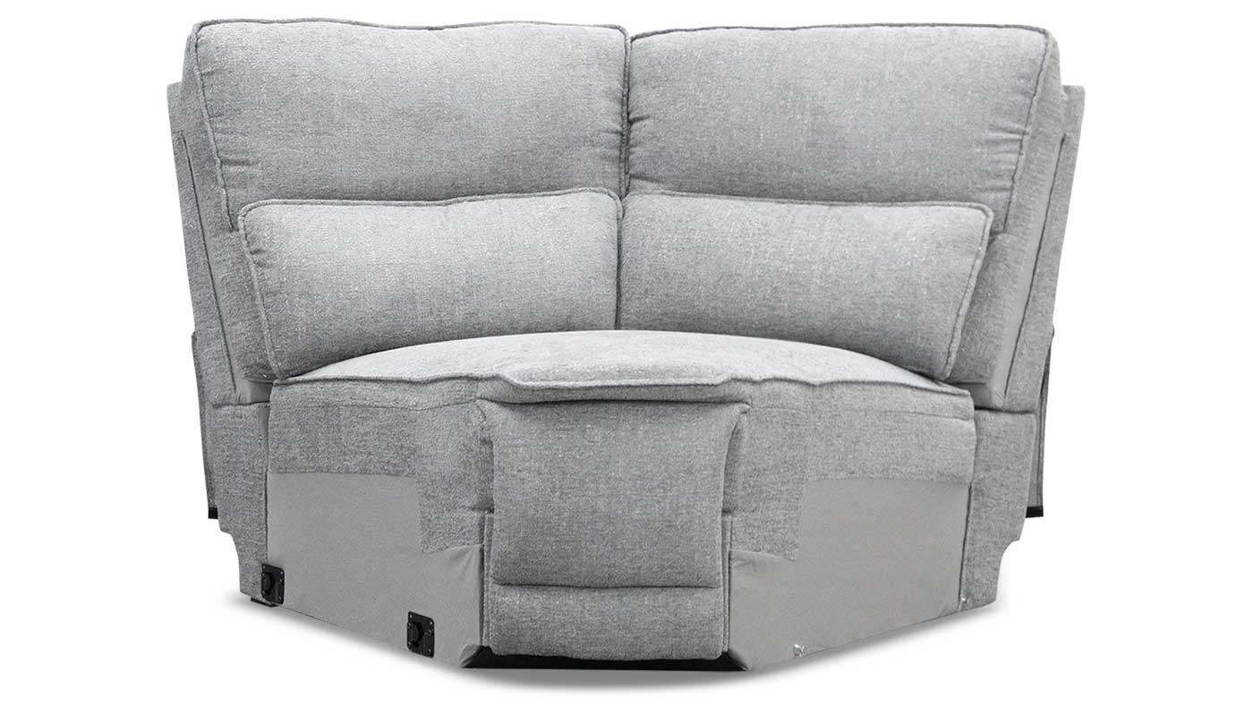 Big Reputation Wedge - Image 3
