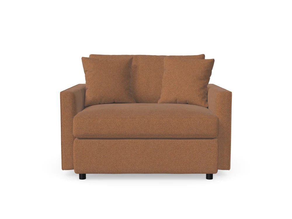 Bishop II Chair - Custom Design Ref: 3K8NAP9