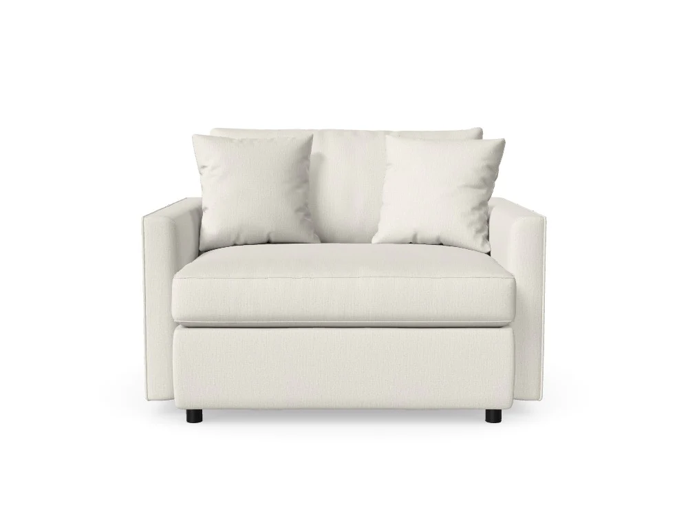 Bishop II Chair - Custom Design Ref: G5WGZAQ