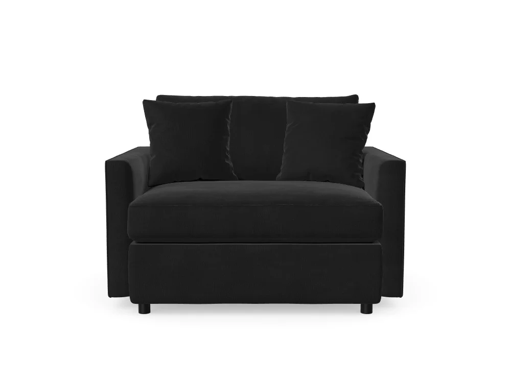 Bishop II Chair - Custom Design Ref: QZCAMWY