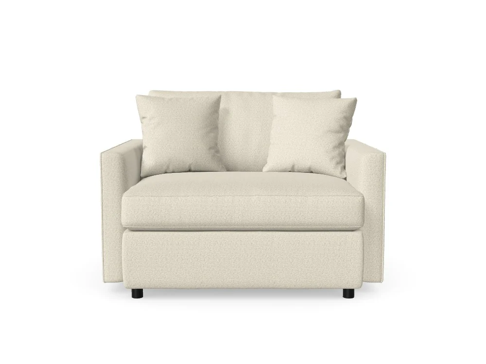 Bishop II Chair - Custom Design Ref: R0F9ID