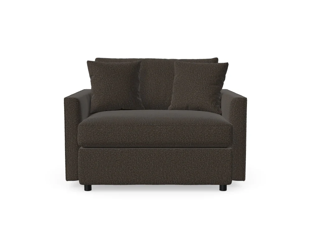 Bishop II Chair - Custom Design Ref: WYIDMA9