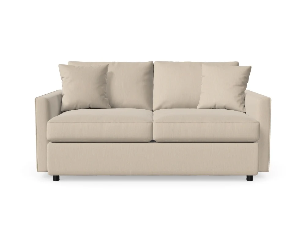 Bishop II Loveseat - Custom Design Ref: ABUG6J8