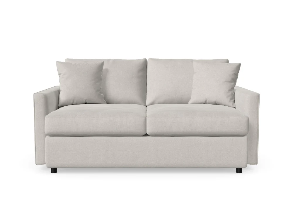 Bishop II Loveseat - Custom Design Ref: BX7SKZO
