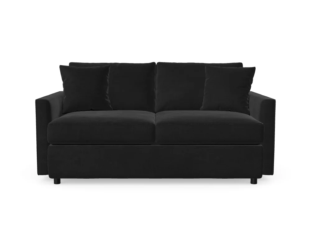 Bishop II Loveseat - Custom Design Ref: ENRLVUA
