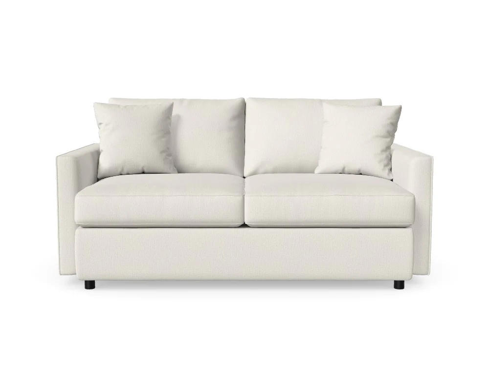 Bishop II Loveseat - Custom Design Ref: FVE8TIJ