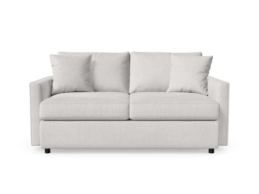 Bishop II Loveseat - Custom Design Ref: MA2RUU