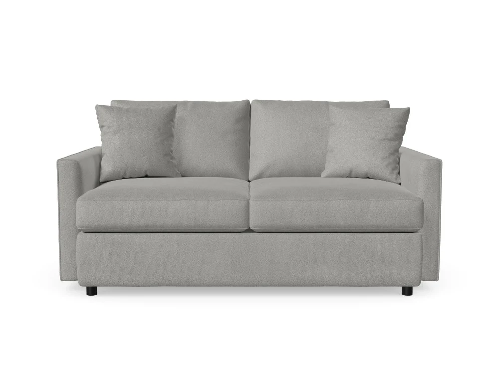 Bishop II Loveseat - Custom Design Ref: PAN170
