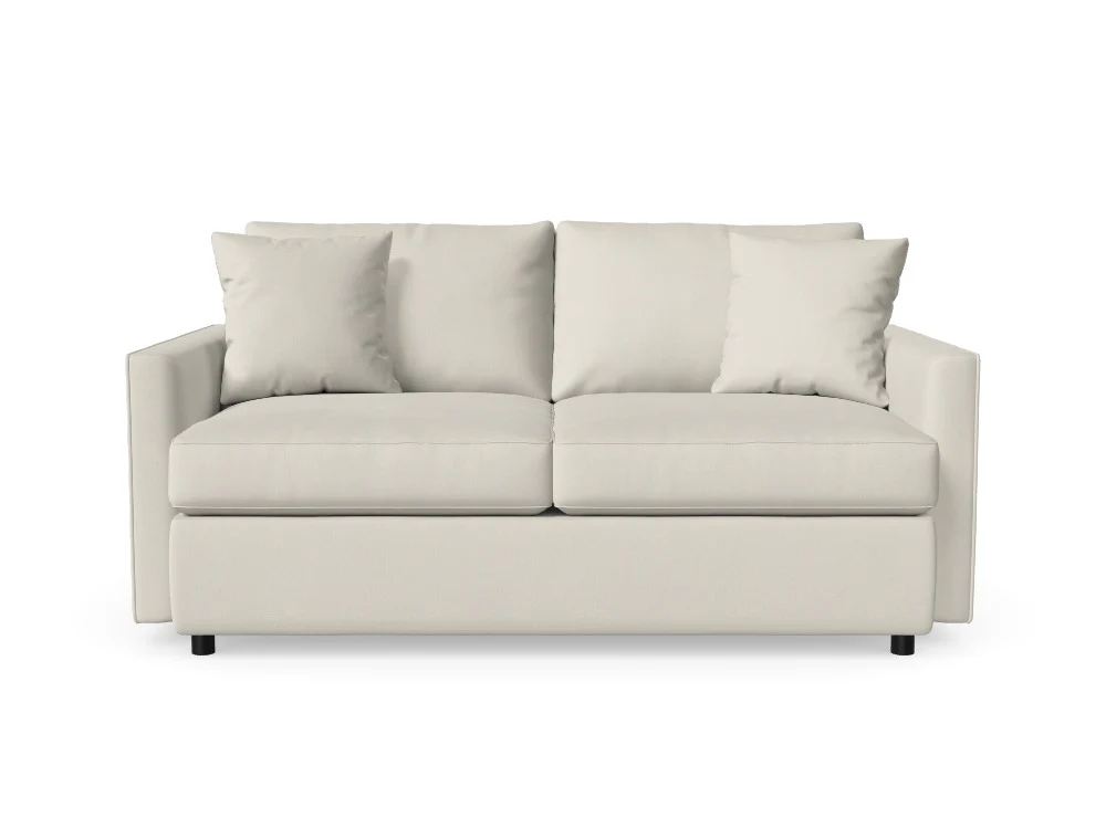 Bishop II Loveseat - Custom Design Ref: WH5VKEB