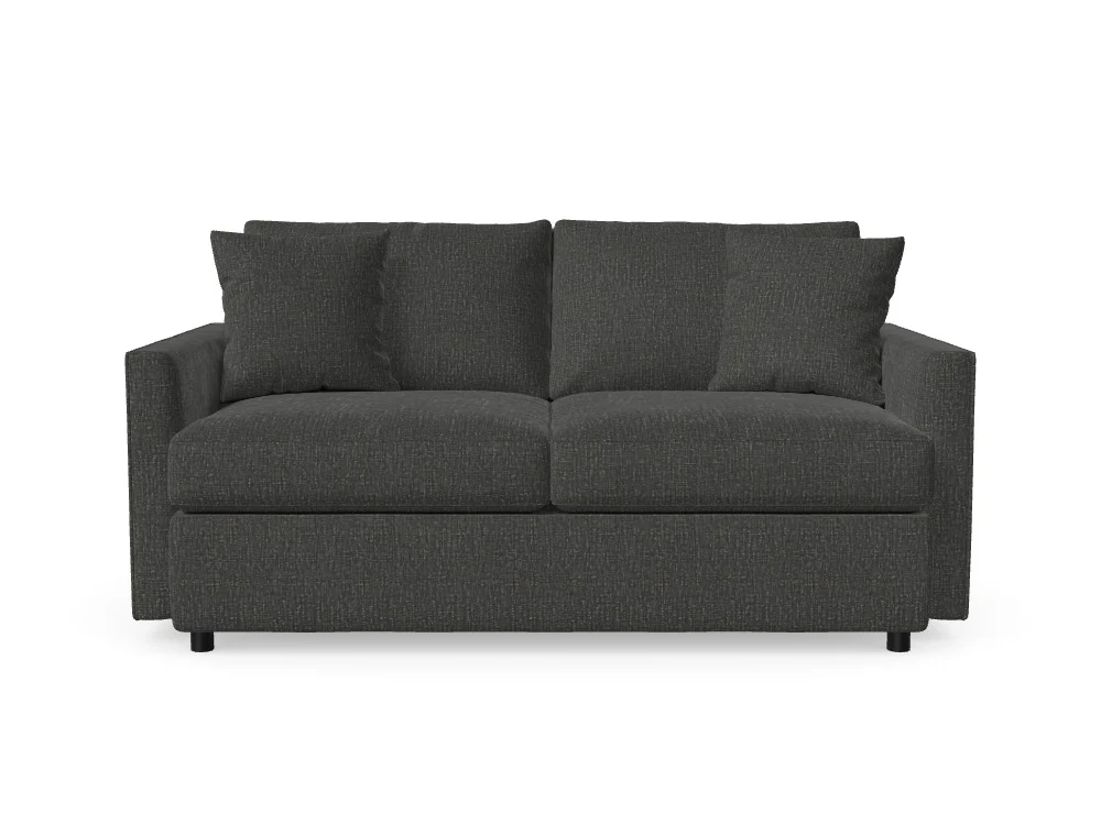 Bishop II Loveseat - Custom Design Ref: ZWN3JP2
