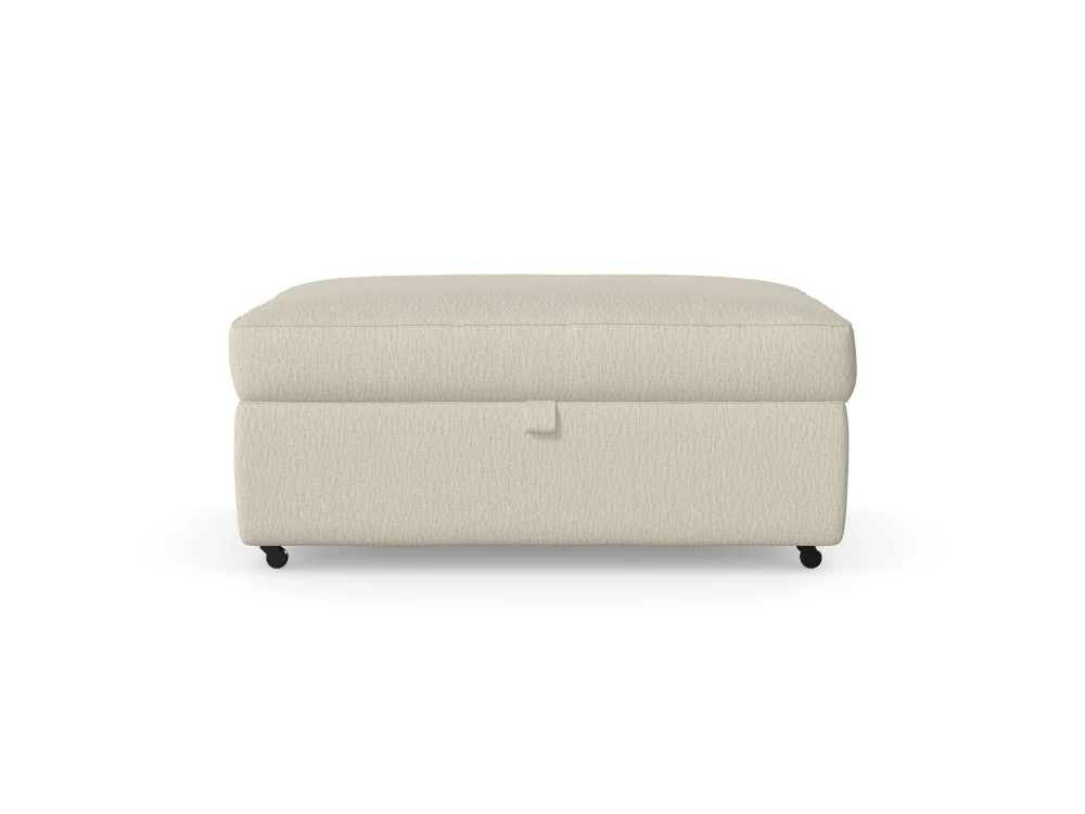 Bishop II Ottoman - Custom Design Ref: 9C6WFFU