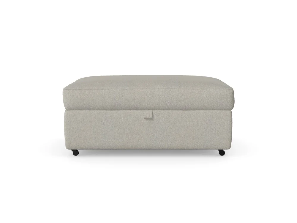 Bishop II Ottoman - Custom Design Ref: Y4DI6OM