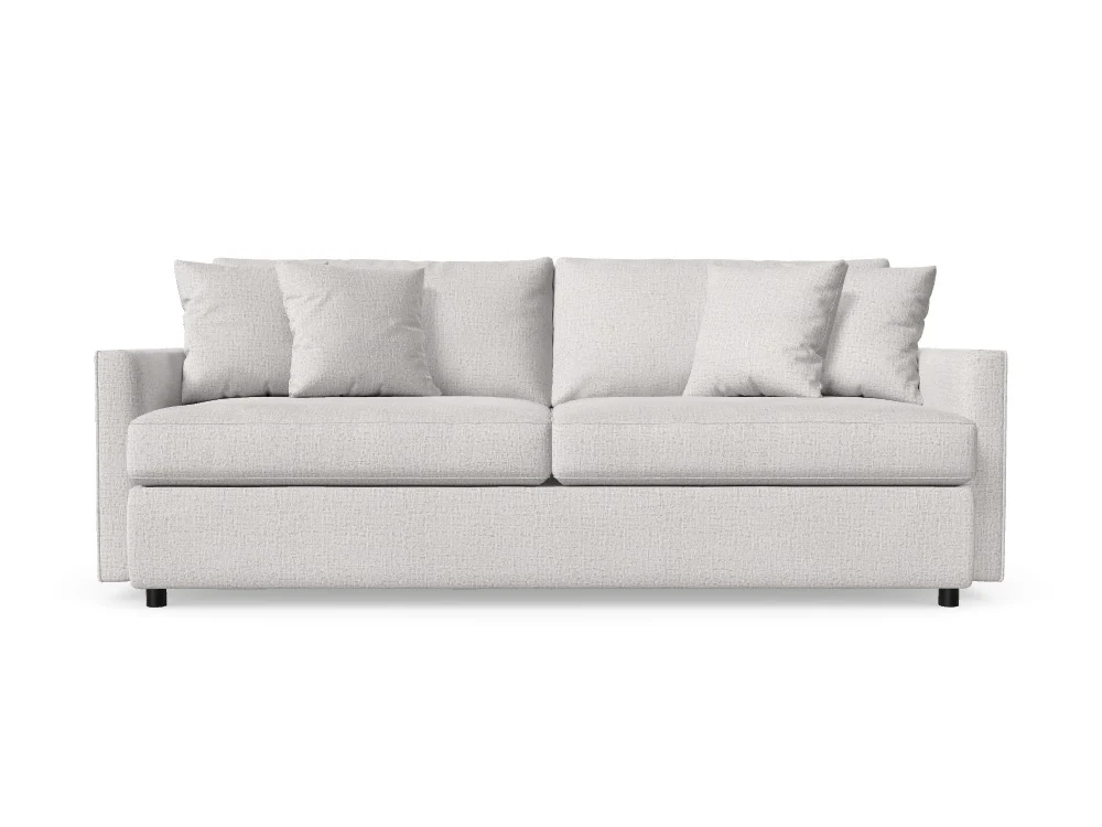 Bishop II Sofa - Custom Design Ref: 2NRUIQ