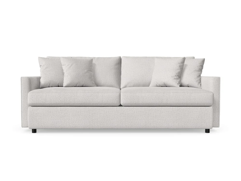 Bishop II Sofa - Custom Design Ref: 2NRUIQ