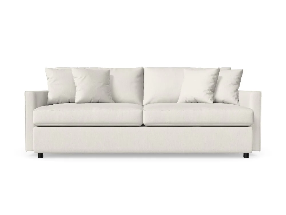 Bishop II Sofa - Custom Design Ref: 2XXO5FS