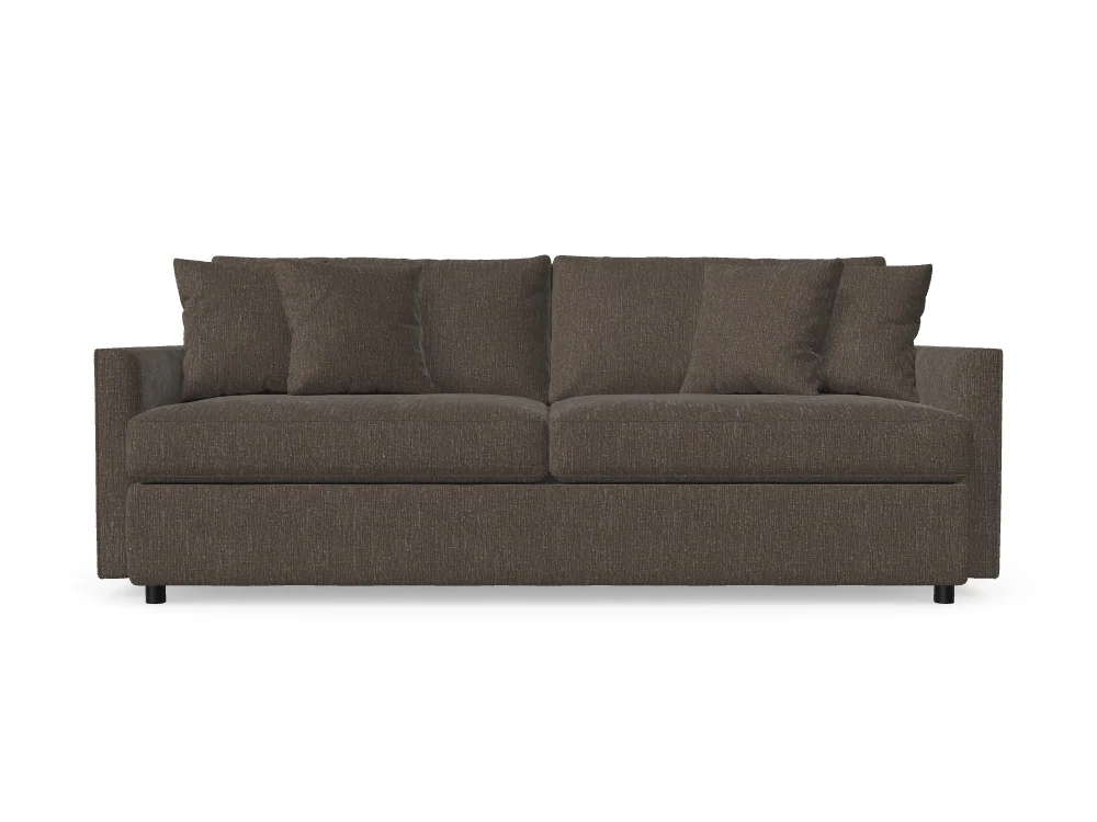 Bishop II Sofa - Custom Design Ref: 5ATJ2Y8