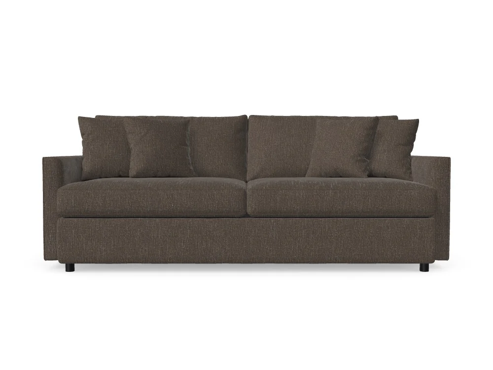 Bishop II Sofa - Custom Design Ref: 5ATJ2Y8