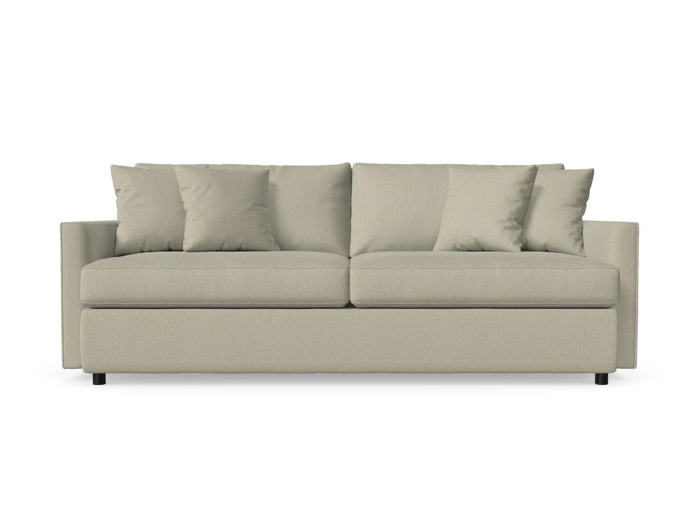 Bishop II Sofa - Custom Design Ref: 7IRESQQ