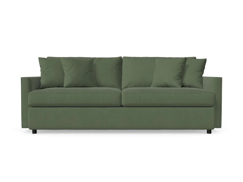 Bishop II Sofa - Custom Design Ref: AR4YBTB