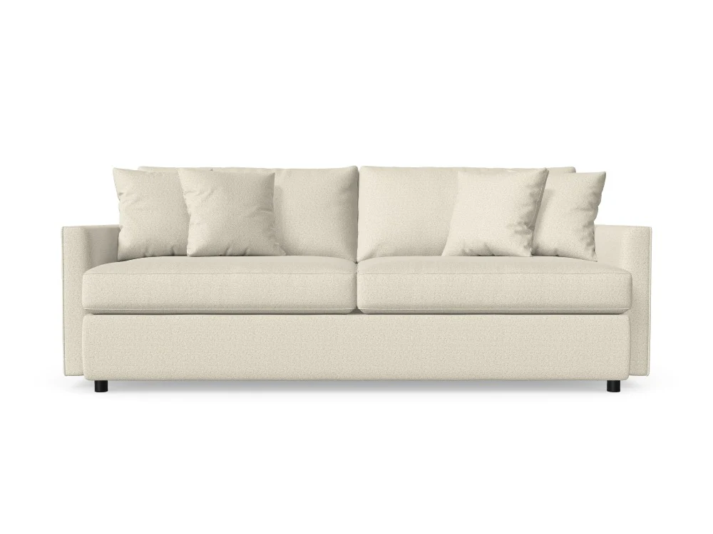 Bishop II Sofa - Custom Design Ref: AR8UKD