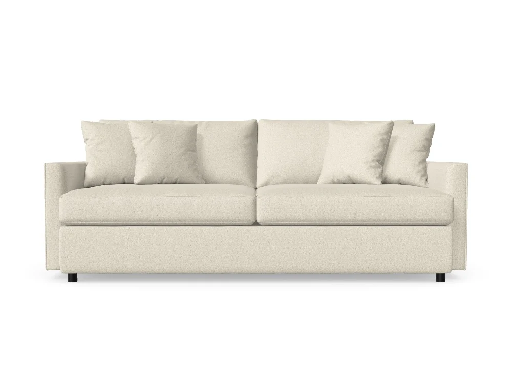 Bishop II Sofa - Custom Design Ref: AR8UKD