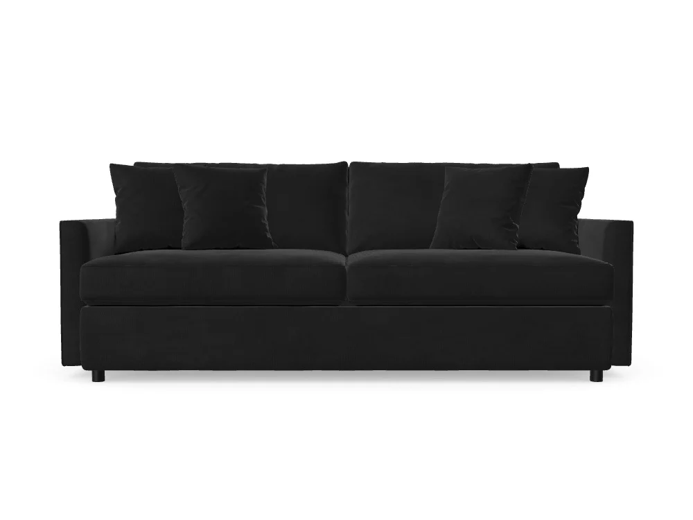 Bishop II Sofa - Custom Design Ref: BDZDPLL