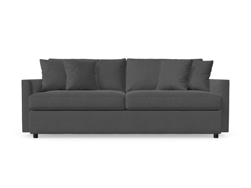 Bishop II Sofa - Custom Design Ref: EBOU68