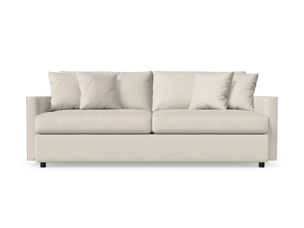 Bishop II Sofa - Custom Design Ref: EQNDKXZ