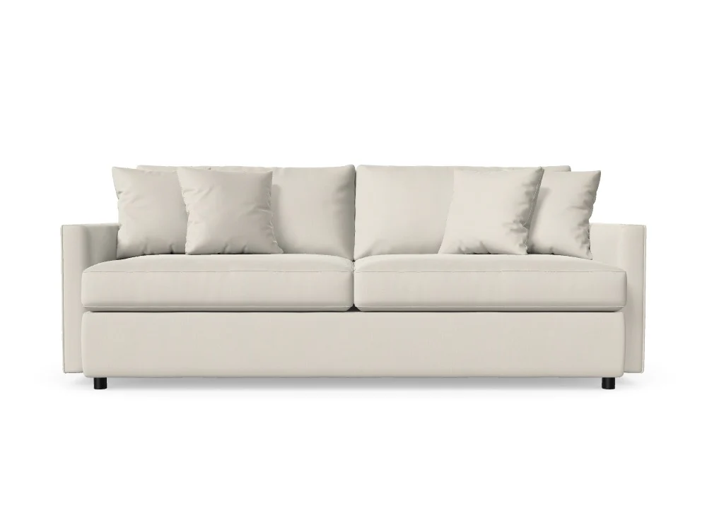 Bishop II Sofa - Custom Design Ref: EQNDKXZ