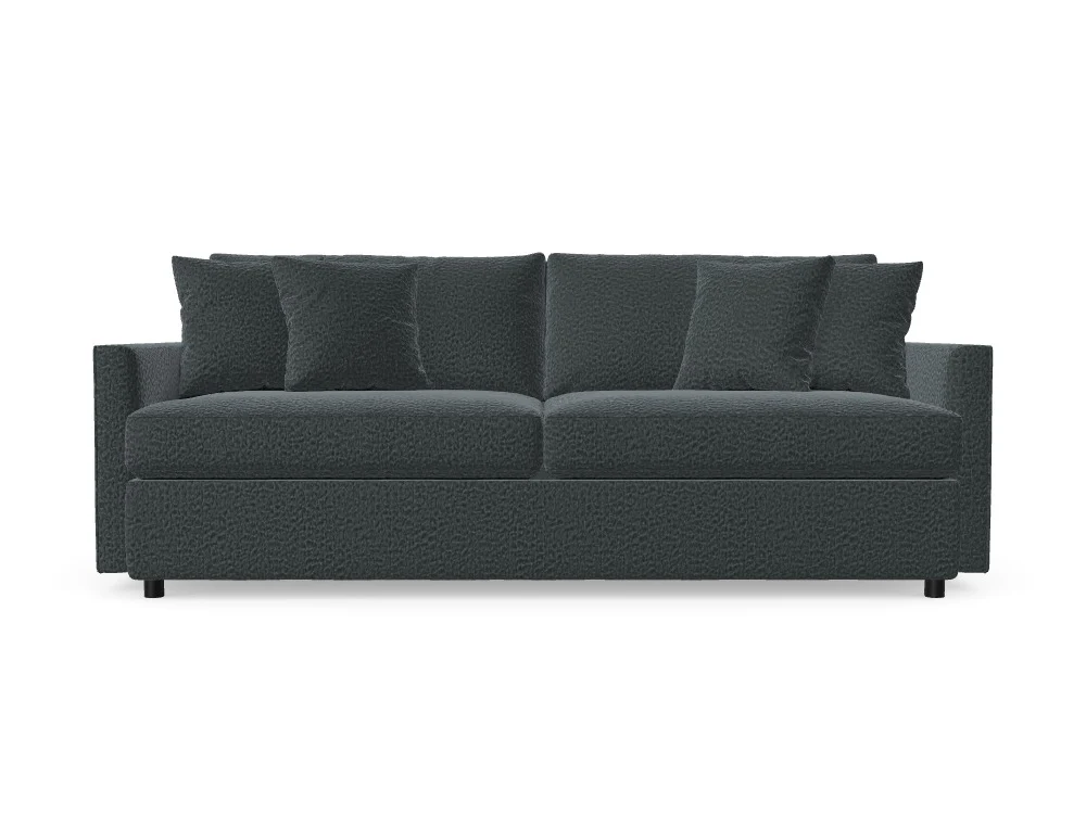 Bishop II Sofa - Custom Design Ref: F1UXT2J